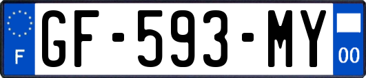 GF-593-MY
