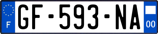 GF-593-NA
