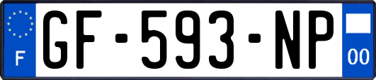 GF-593-NP