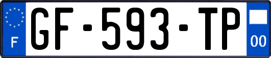 GF-593-TP