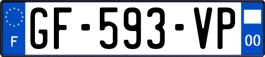 GF-593-VP