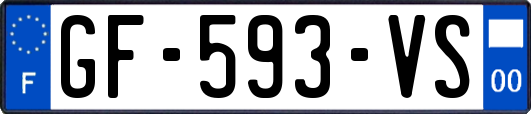 GF-593-VS