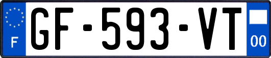GF-593-VT