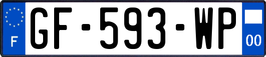 GF-593-WP