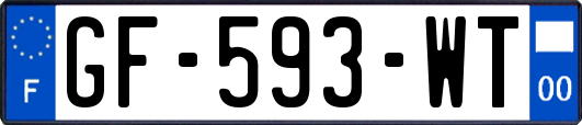 GF-593-WT
