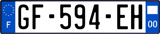 GF-594-EH