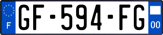 GF-594-FG