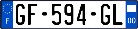 GF-594-GL