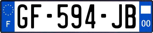 GF-594-JB