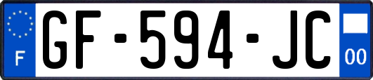 GF-594-JC