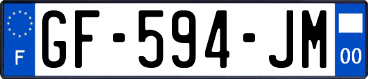 GF-594-JM