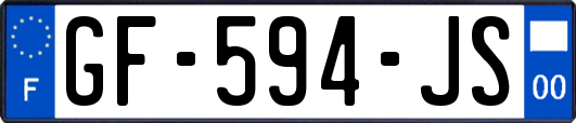 GF-594-JS