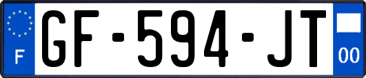 GF-594-JT