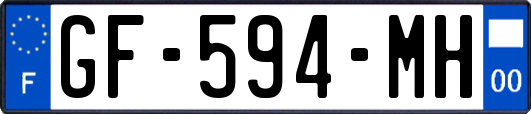 GF-594-MH