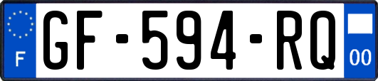 GF-594-RQ