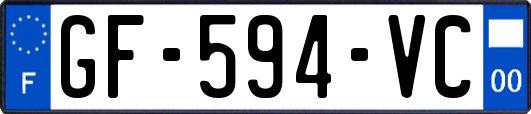 GF-594-VC