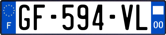 GF-594-VL