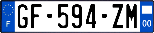 GF-594-ZM