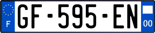 GF-595-EN