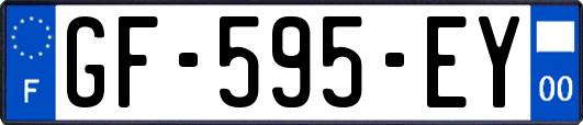 GF-595-EY