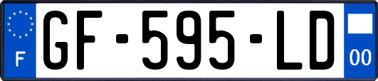 GF-595-LD