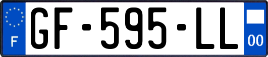 GF-595-LL