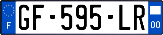 GF-595-LR