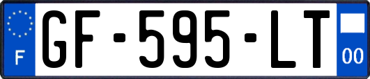 GF-595-LT