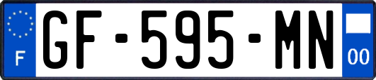 GF-595-MN