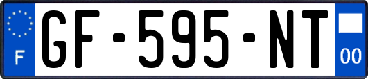 GF-595-NT