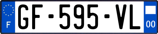 GF-595-VL