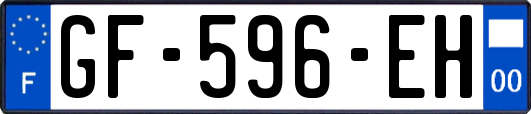 GF-596-EH