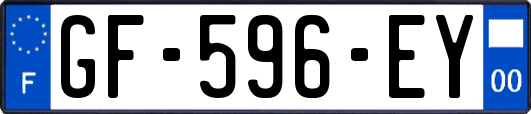 GF-596-EY