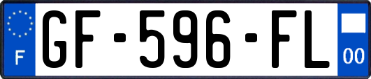 GF-596-FL