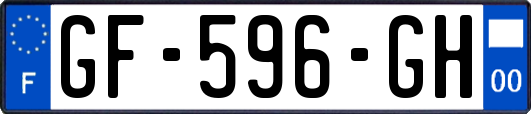 GF-596-GH