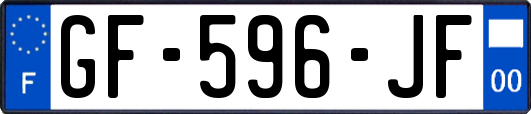 GF-596-JF