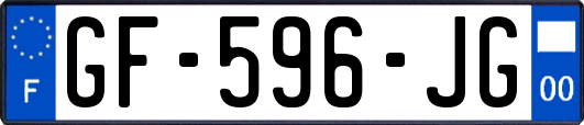 GF-596-JG