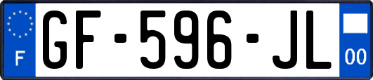 GF-596-JL