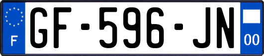GF-596-JN
