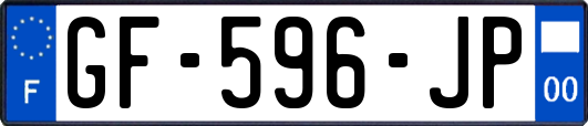 GF-596-JP