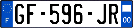 GF-596-JR