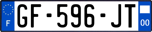 GF-596-JT