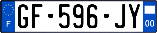 GF-596-JY