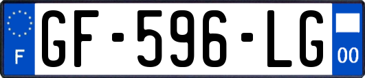 GF-596-LG