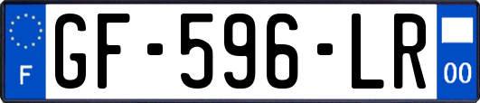 GF-596-LR
