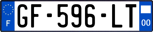 GF-596-LT