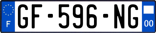 GF-596-NG