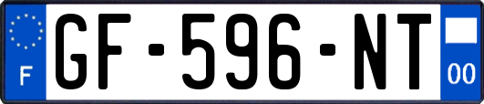 GF-596-NT