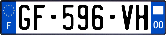 GF-596-VH