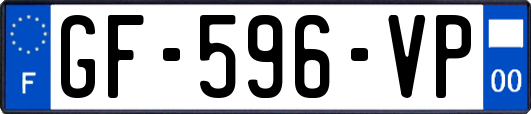 GF-596-VP